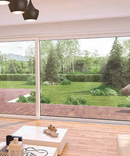 grid ventanas pvc vekamotion 82